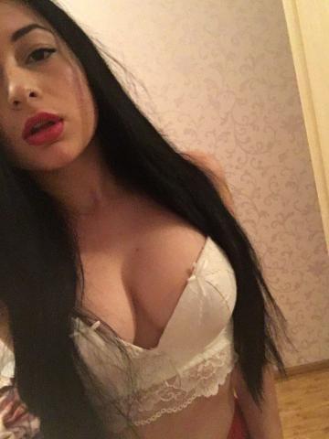 Риана